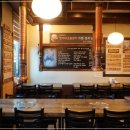 정가네숯불갈비 이미지