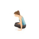 컴업 | 호흡은 어려워, 첫 드롭백컴업, 무브웜쇼룸방문, 아난다요가원 후기