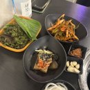 원평식당 | [한남] 직장인 퇴근 후 한 잔 하기 좋은 ‘원평갈비’ 내돈내산 후기🍖