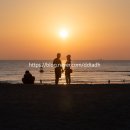 일마레제빵소 | 부안 변산반도 숙소 일마레 리조트 & 제빵소 내돈내산 후기