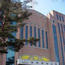 잠두유치원 이미지