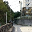 원계마을회관 이미지