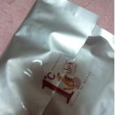 안나메디칼 이미지