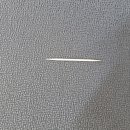 디테일링카베스트 이미지