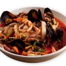 홍콩반점0410발산역점 이미지