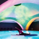 진안읍 0396 이미지