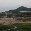 종합문화복지타운 이미지