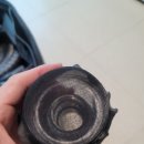 제니스크리닝 이미지