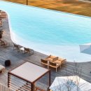 휘트니스헤븐 이미지