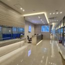 다가온 수영장 이미지