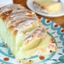 레몬커피(LEMON COFFEE) 이미지