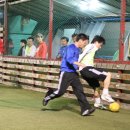 의정부실내축구장 Daum카페