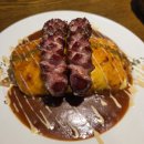 제이스 | [갈매동맛집] 파스타,오므라이스 찐맛집 "제이스쿠진" 솔직후기!