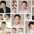 한성항공