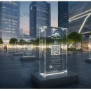 상패 현대서비스 이미지