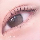 세븐일레븐 광주소태골드점 | 광주 동구 속눈썹펌 꼼꼼하게 잘 하는 곳 ' 스튜디오 비비 '