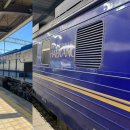 파라다이스무인텔 | [종합] 온천여행 파라다이스 스파 도고