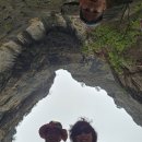 점복개 | 2025 중국(백두산, 허난성 등) 여행 10