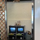 농실가 | [동작/상도] 가족 외식하기 좋은 돼지갈비 맛집 농실가 내돈내산 후기