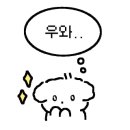 투게더 노래연습장 이미지
