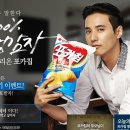 중앙문구복사