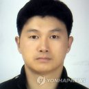 남산지구대 이미지