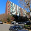 광개토공인중개사사무소 이미지