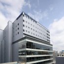 토요코인 대구동성로 | 토요코인 대구 동성로 숙박 후기