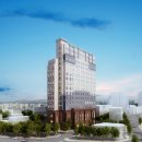 휴엔하임 이미지