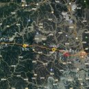 밀양주유소 이미지