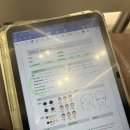 유니크 헤어 이미지