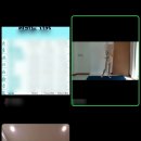 공제이