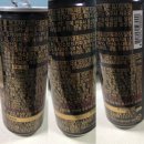 절뒤길(풍산읍) 이미지