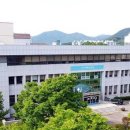 여수시립환경도서관 이미지