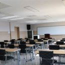 (주)평화여행사 - 동구 | (주)평화여행사