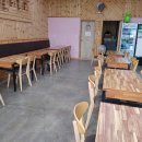 대천김밥&핫도그분식