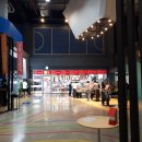 몬스터(monster sports)