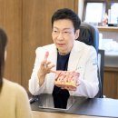 임이석테마피부과의원 이미지