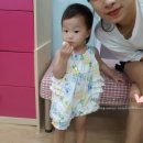 화명종합사회복지관 이미지