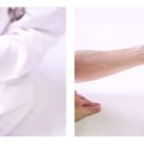 정수한의원 네이버블로그