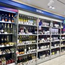 지에스25 연산그랜드점 이미지