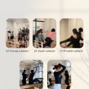 중부대로29 네이버블로그