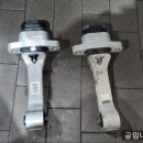 공임나라 운정동패점 이미지