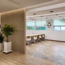 신평하나의원 이미지