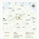 서울, 최성하 동기 / 장녀 결혼식 이미지