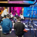 도로시 커뮤니케이션즈(Dorothy Communications) | 도로시커뮤니케이션즈 인스타그램 210803 [KANG DANIEL VR Fanmeeting] DAN2TY & :walking with Daniel...