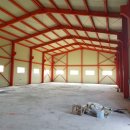 남원부동산중개사무소 이미지