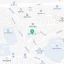 성환이화시장 화장실 이미지