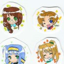 후훗,재미삼아 이미지