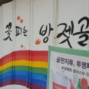 방림1동 행정복지센터 이미지